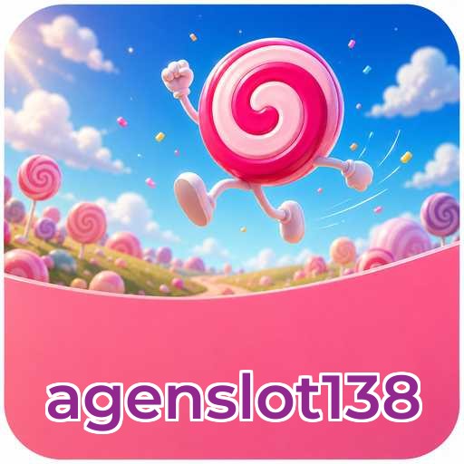Proses download aplikasi Android cepat dan aman di agenslot138 APK Indonesia.