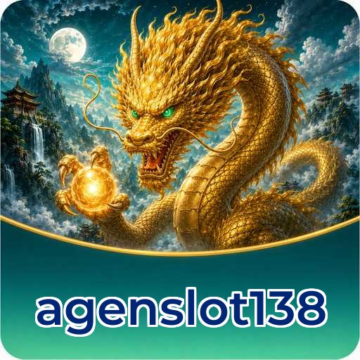 Katalog lengkap aplikasi Android berkualitas di agenslot138 APK Indonesia.